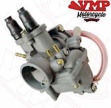 Jianshe PY80 Coyote 80 Kids