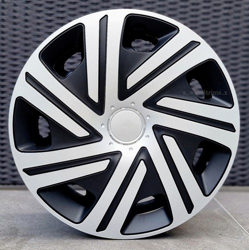 Inch wheel trims - inch,