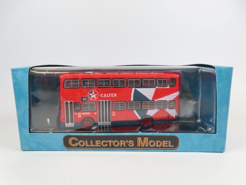 Leyland victory mkii - leyland,