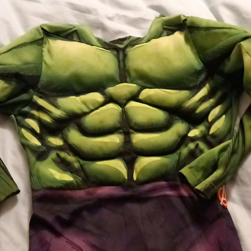 Marvel avengers hulk green - avengers,