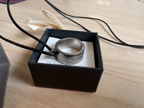 Nomos glashütte sundial - glashütte,