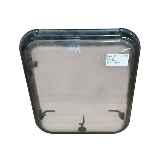 Abbey spectrum 520 - *abbey,