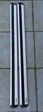 THULE EVO WING BARS 118cm