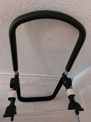 Bugaboo cameleon seat or - bugaboo,