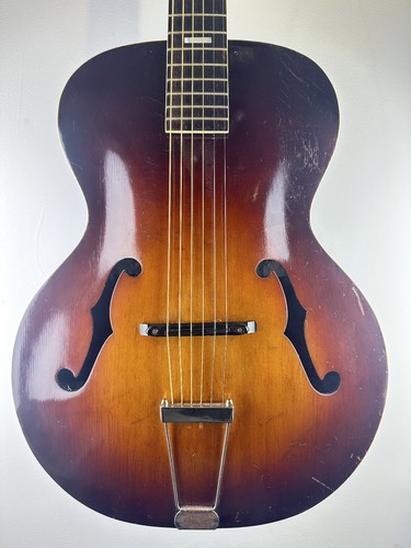 Columbian perfect harmony - columbian, by