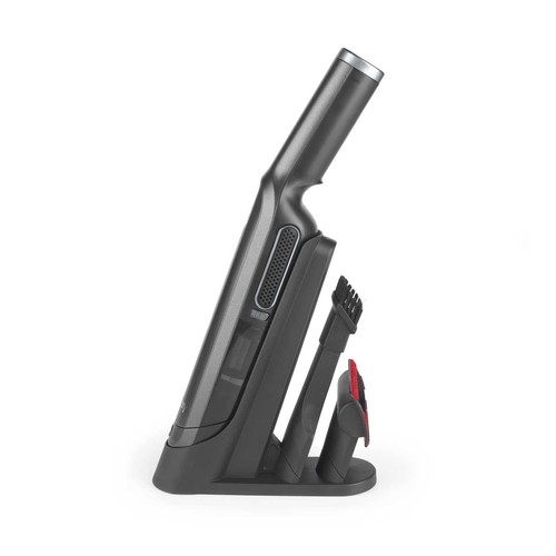 Beldray handheld cordless - beldray,