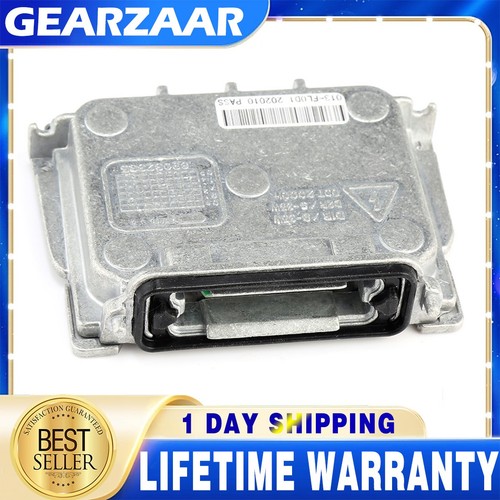 For xenon headlight 4l0907391 - for,