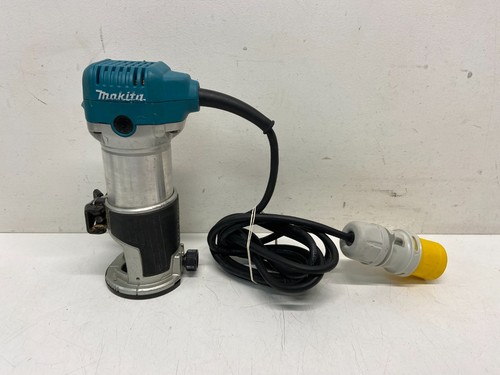Makita rt0700c 110v - rt0700c,
