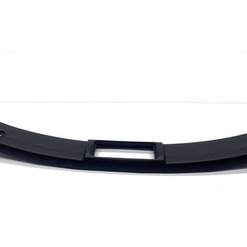 Honda s2000 roof top latch - roof,