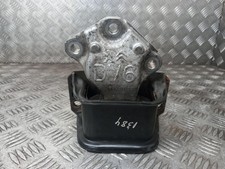 Citroen Berlingo Mk2 Facelift