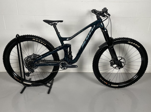 Scott contessa ransom 910 - 910, 2024
