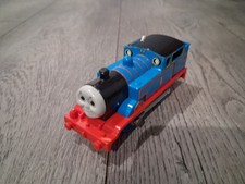 Thomas Trackmaster Thomas