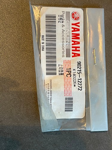 Yamaha washer lock - yamaha, washer,