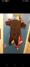 California Girls Wetsuit Size
