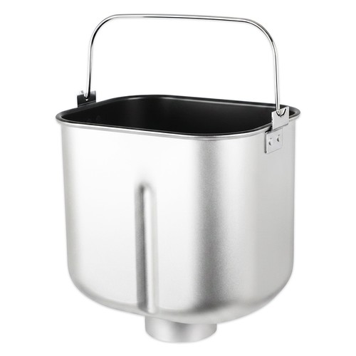 Breadmaker pan for morphy - breadmaker,
