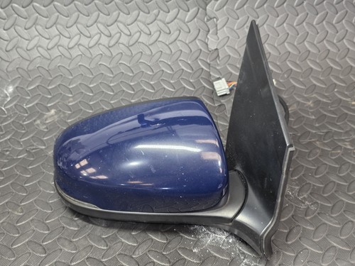 Honda civic mk9 - civic,