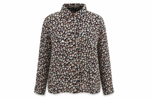 Alice collins womens basic - alice,