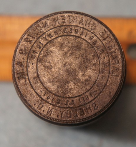 Antique shelby lafayette - antique,
