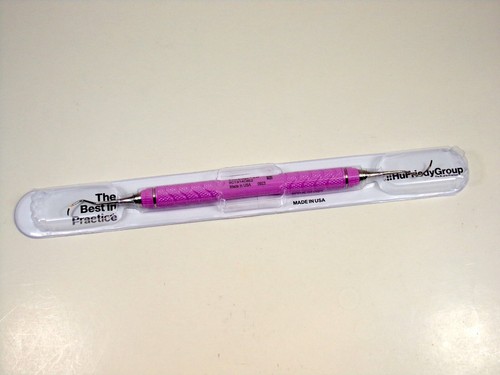 Columbia university curette - columbia,