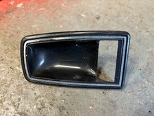SAAB 900 Interior Door Handle