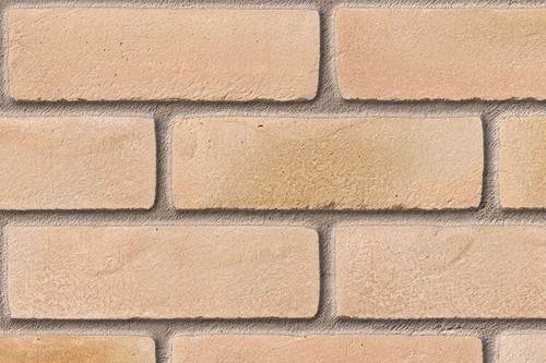 New bricks 400 ibstock - bricks,
