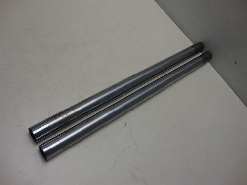 Fork standpipe standpipe