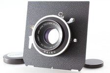 [Exc+4] Fuji Fujinon W S 150mm