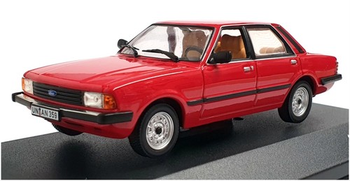 Whitebox scale diecast - scale,