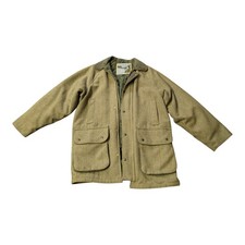 Bronte Classic Countrywear