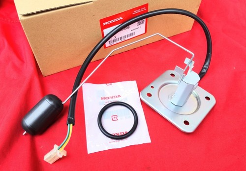 Genuine honda cbx400f cbx550f - genuine,