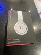Beats Dr Dre Beats Pro