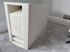 Bose Lifestyle Homewide