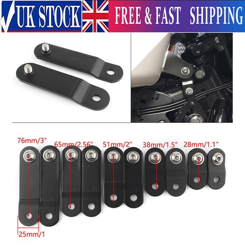 Front gas fuel - gas,