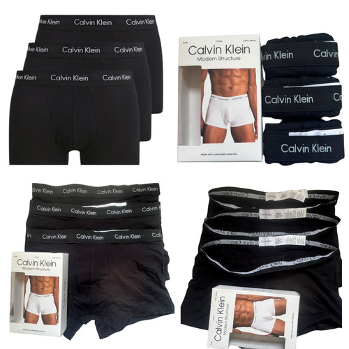 Men calvin klein - men's,