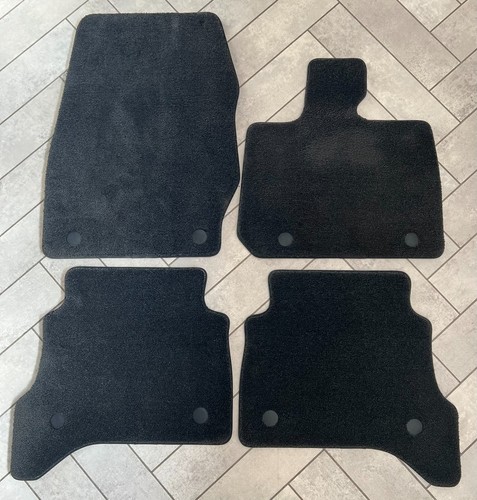 Genuine range rover - genuine, l460