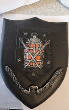 Pratchett Discworld Clarecraft