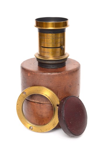 Antique fallowfield r - antique, c.x.r