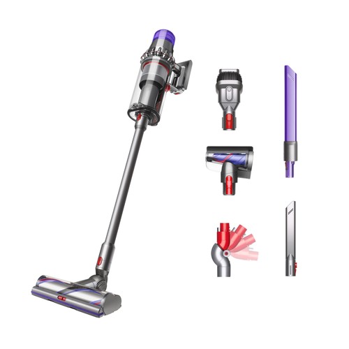 Dyson sv29 outsize - sv29, extra