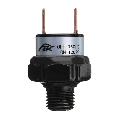 120 150psi air pressure - 120-150psi,