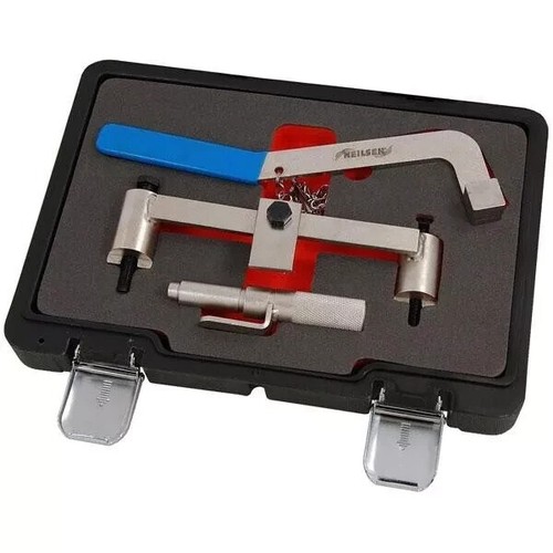 Petrol engine timing tool kit - petrol,