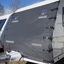 For Adria Alpina Colorado