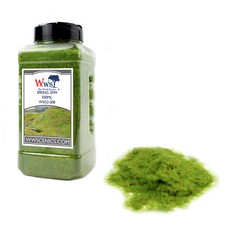 Static Grass 500ml/1000ml |