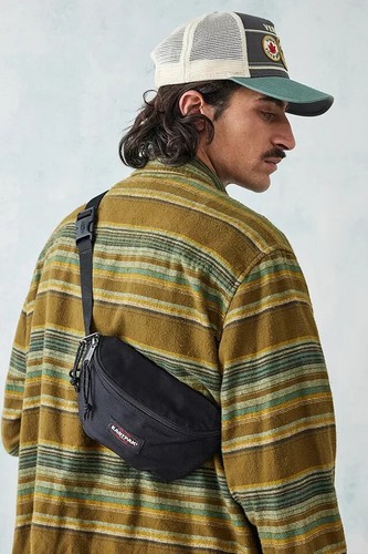 Eastpak springer bum bag fanny - bag,