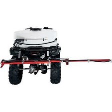 Fimco 3.5mtr (11.5 foot) 7 Nozzle Sprayer Boom