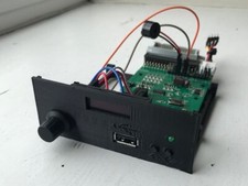 ZX Spectrum +3, Amstrad