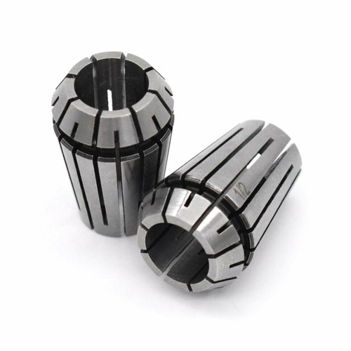 7mm er20 collet - collet,