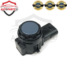 Genuine BMW 1 2 Series F40 F44