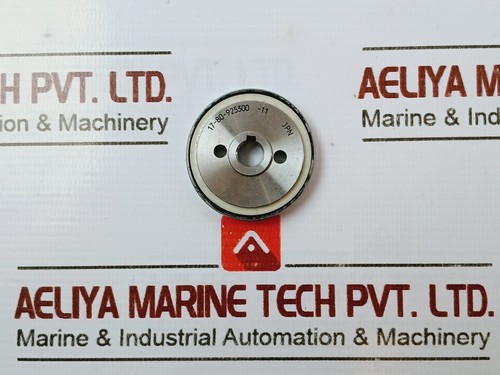 Harmonic drive 925300 - harmonic, 17-80-925300
