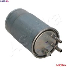 FUEL FILTER 30-00-0200 FOR