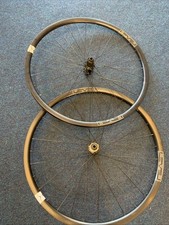 Ribble Level 29" Aluminum 26mm